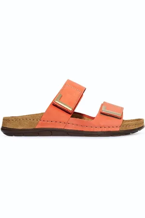 Rohde Chanclas Rodigo para mujer