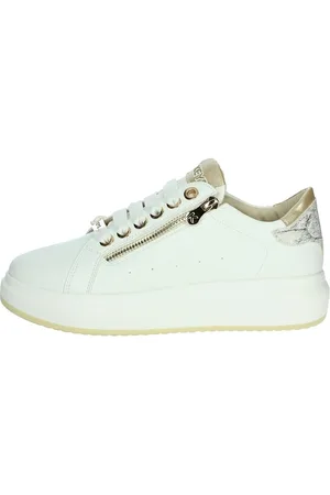 Keys Zapatillas altas K-10502 para mujer