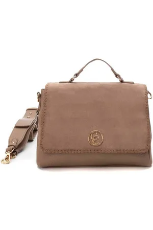 Carmela Bolso 18614301 para mujer