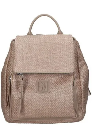 Refresh Mochila 183287 para mujer