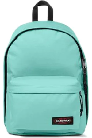 Eastpak Mochila OUT OF OFFICE para hombre