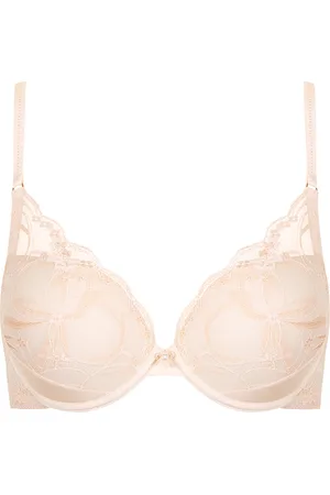 Lisca Relleno PATRICIA Sujetador push-up para mujer