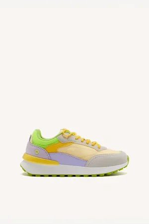 Gioseppo Deportivas Moda OTISFIELD para mujer