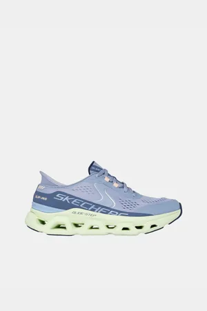Skechers Deportivas Moda 150510 SLIP INS GLIDE STEP ALTUS para mujer