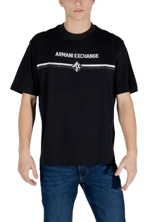 EAX Polo XM000274 AF12308 para hombre