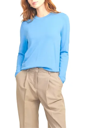 JJXX Jersey - para mujer