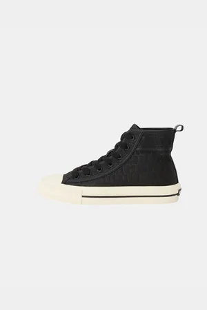 Guess Deportivas Moda COLYN FLPCOL FAL12 para mujer