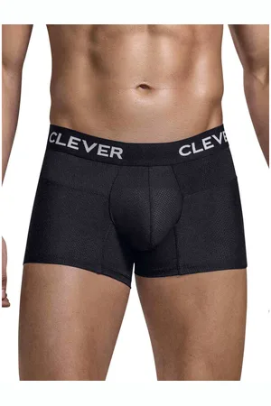 CLEVER Boxer Kalipso Calzoncillos bóxer para hombre
