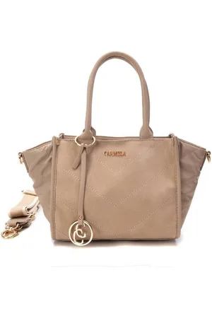 Carmela Bolso 18614102 para mujer