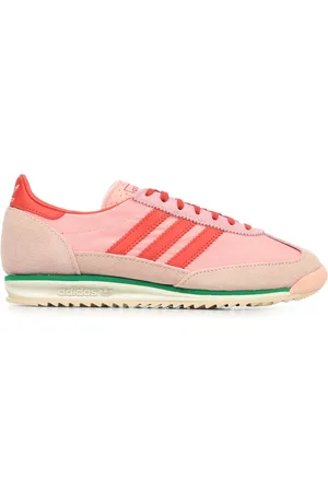 adidas Deportivas Moda Sl 72 Og W para mujer