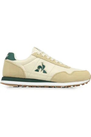 Le Coq Sportif Deportivas Moda Astra 2 para hombre