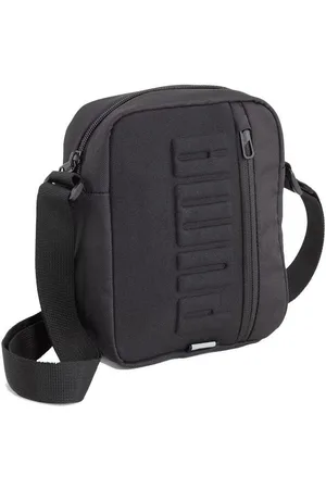 PUMA Bandolera - para hombre