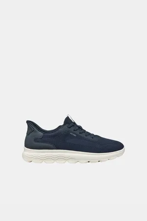 Geox Zapatillas U55MPA 06KEK para hombre