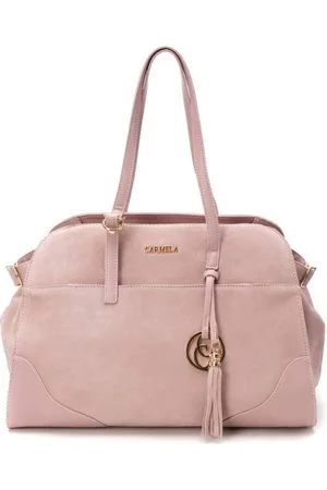 Carmela Bolso 18614601 para mujer