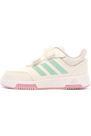 adidas Zapatillas - para niña