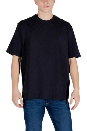 EAX Polo XM000268 AF10337 para hombre