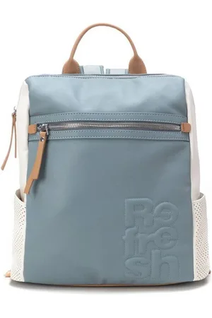 Refresh Mochila 18327604 para mujer