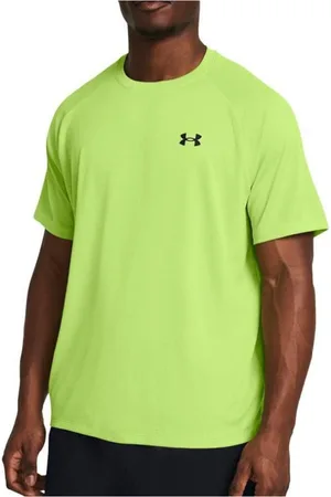 Under Armour Tops y Camisetas - para niño
