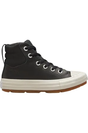 Converse Deportivas Moda CTAS BERKSHIRE BOOT para mujer