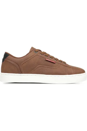 British Knights Deportivas Moda Dale para hombre