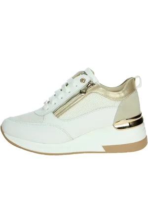 Keys Zapatillas altas K-10510 para mujer