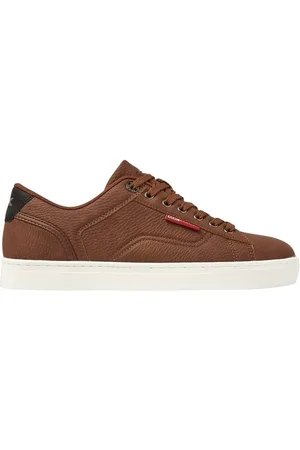 British Knights Deportivas Moda DALE para hombre