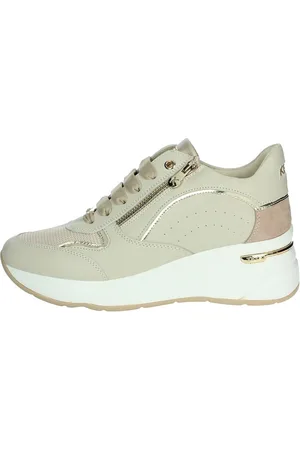 Keys Zapatillas altas K-10592 para mujer