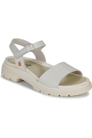 Art Sandalias BIRMINGHAM para mujer