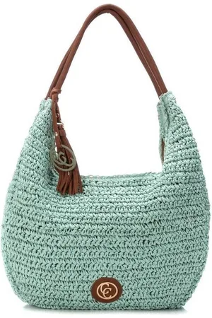 Carmela Bolso 18610402 para mujer