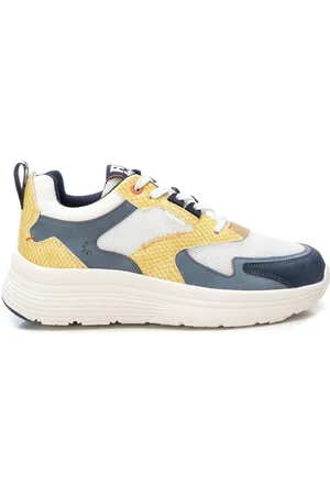Refresh Zapatillas altas 172853 para mujer