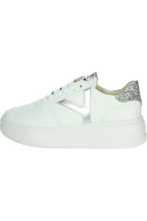 Keys Zapatillas altas K-10525 para mujer