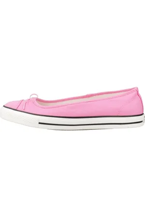 Converse Bailarinas CHUCK TAYLOR ALL STAR DAINTY BALLERINA para mujer