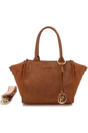 Carmela Bolso 18614101 para mujer