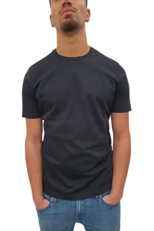 Colmar Tops y Camisetas - para hombre
