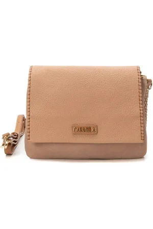 Carmela Bolso 18613501 para mujer