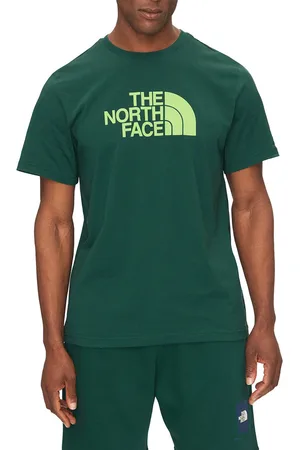 The North Face Tops y Camisetas - para hombre