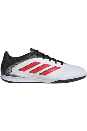 adidas Zapatillas de fútbol COPA PURE III CLUB IN GRAZ para hombre