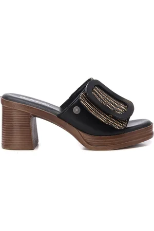 Refresh Chanclas 172522 para mujer