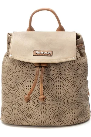 Refresh Mochila 183265 para mujer