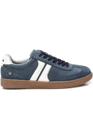Refresh Deportivas Moda 17274803 para hombre