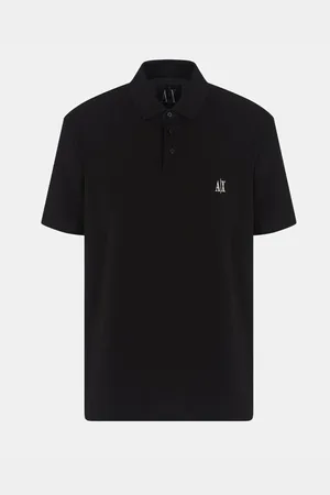 EAX Camiseta XM000367 AF13022 para hombre