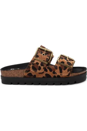 Refresh Chanclas 172862 para mujer