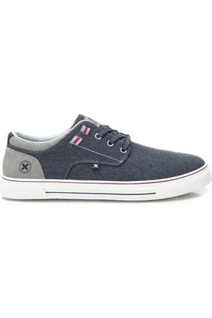 Xti Zapatos Bajos 142306 para hombre