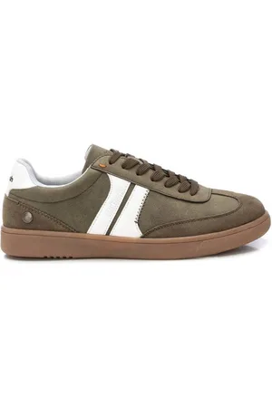 Refresh Deportivas Moda 17274802 para hombre