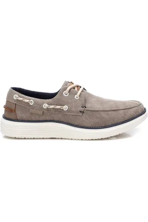 Refresh Mocasines 172471 para hombre