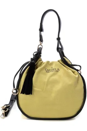 Carmela Bolso 18609605 para mujer