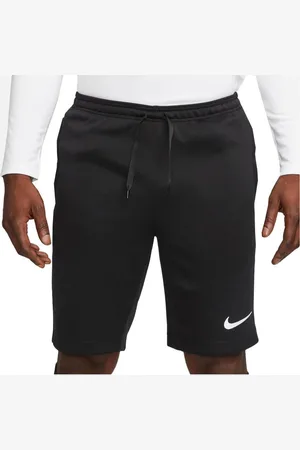 Nike Short - para hombre