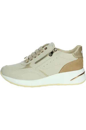 Keys Zapatillas altas K-10551 para mujer