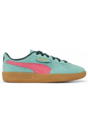 PUMA Zapatillas de running - para mujer