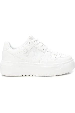 Refresh Zapatillas altas 172408 para mujer